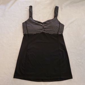 Lululemon Tank Top 10